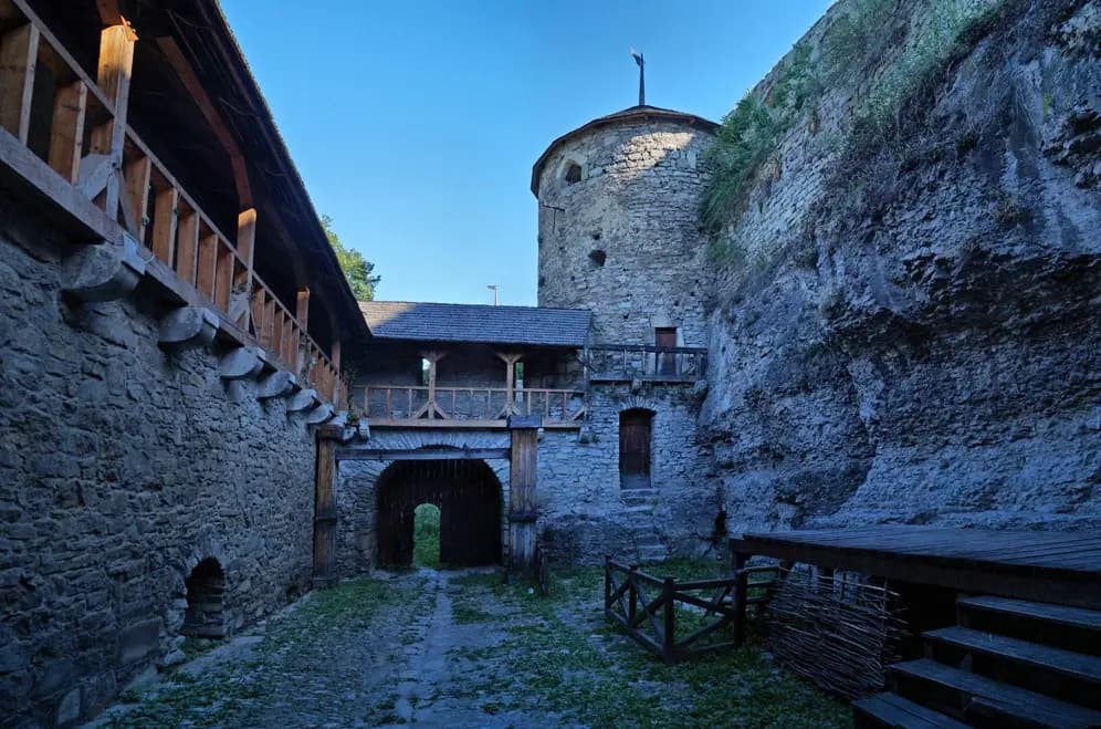 City background image 3