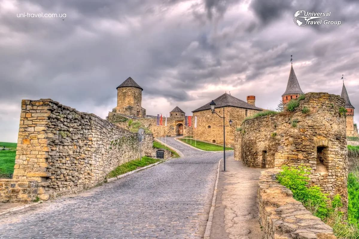 City background image 4