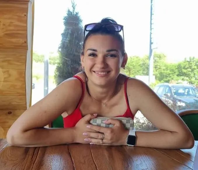 Відгук гостя 2