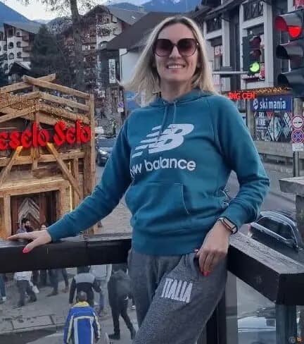 Відгук гостя 4