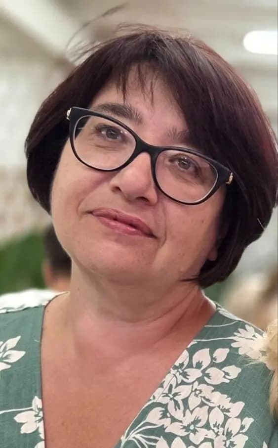 Відгук гостя 5