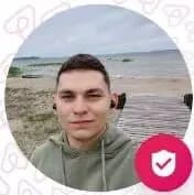 Відгук гостя 6